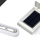 Image for article titled Today's Best Deals: Android Flash Drive, Burt's Bees, and A Lot More